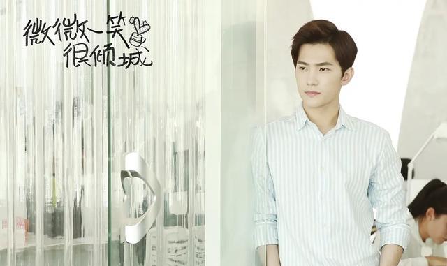 郑爽|广电正式封杀郑爽!张翰、李易峰、杨幂、杨洋受牵连,作品或下架