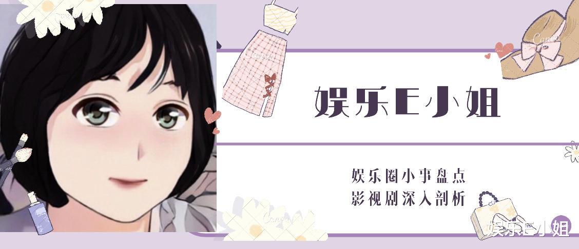 刘涛|刘涛接《大宋宫词》另有原因，得知内幕后，感到无比心酸！