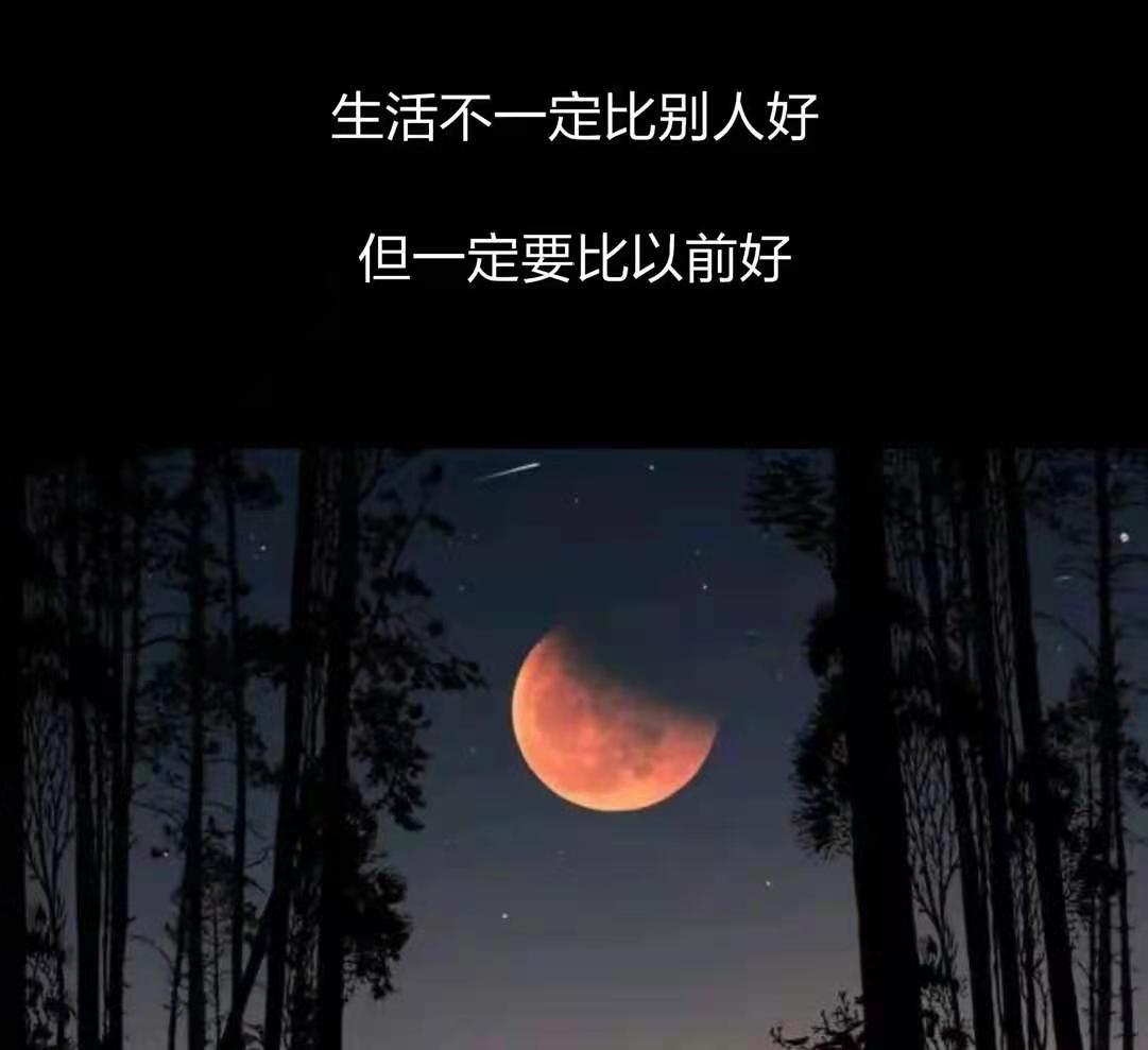 |龙泽归海，浪荡天涯