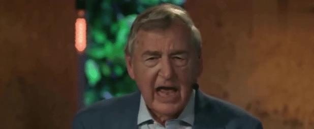 基站|英国教授：中国人太可怕，全民已经开始普及5G，我们却还在烧基站