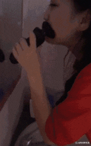 耳机|直到今天才知道ATM机上的耳机插孔是用来干嘛的了