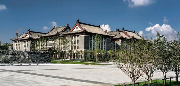 中原工学院|“交通大学”取代“电子科技大学”！中原工学院更名方向改变？