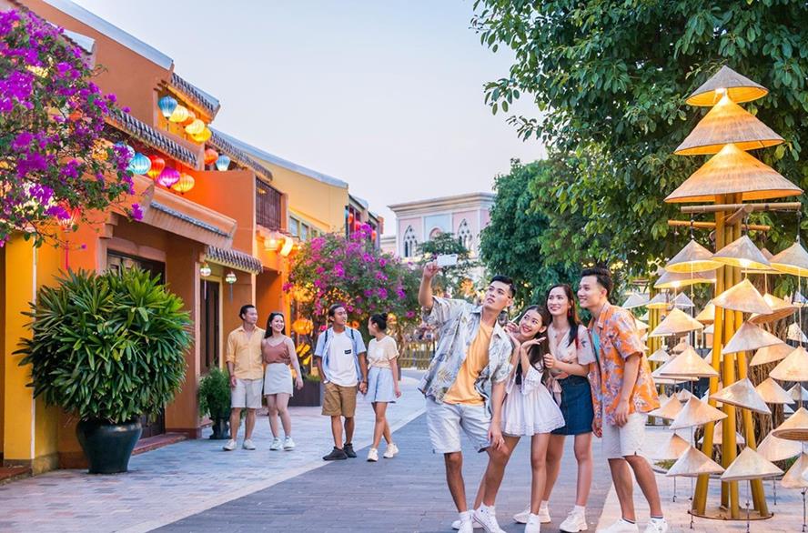 河南 山西“悲催”的县：境内无5A景区，当地人：河南“抢走了”