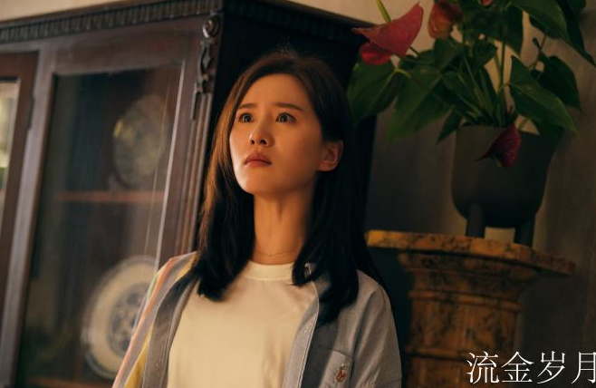 白玉兰奖|万万没想到！今年白玉兰奖最尴尬的4个人，没一个是有自知之明的