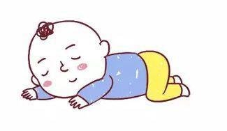 六一快乐宝贝|孩子比别的孩子智力发展得慢,长大以后会聪明起来吗?