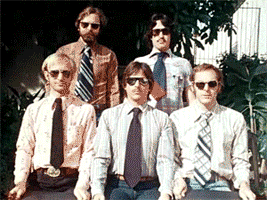 24小时的爱|弟弟纹身被罚站,当哥哥心真累!你们的弟弟听话吗?