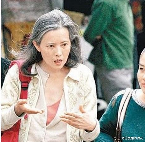 曾志伟|曾志伟与蓝洁瑛：正义可能会迟到，迟到的正义却已毫无意义