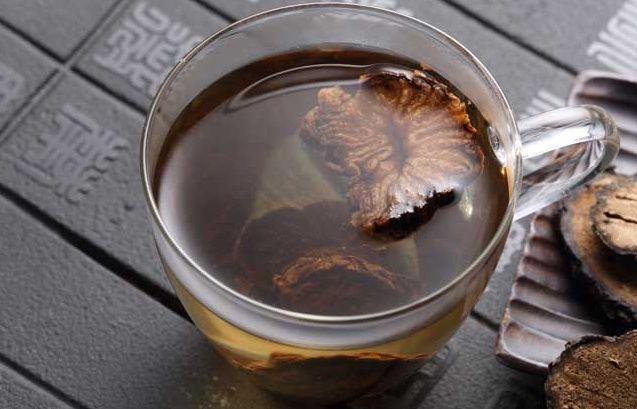 西域苁蓉 食用肉苁蓉提取物才是肉苁蓉食用效果最好的方式