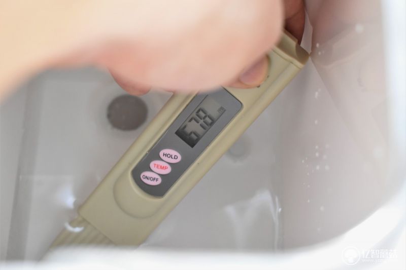 sevokk|净水、加热一机搞定，爱贝源R3净饮一体机，满足你对健康饮水的“迫切需求”