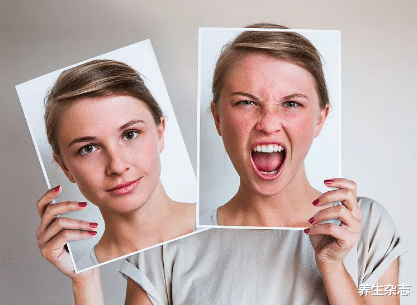 肝脏|体内有癌,肩膀先知!肩部若有这1种症状,可能是肝癌先兆