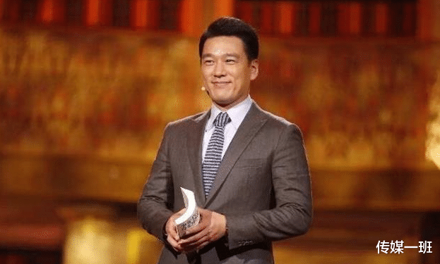 蔡文泉|6位定居内地的台湾爱国艺人：有的领大陆身份证，有的回乡祭祖