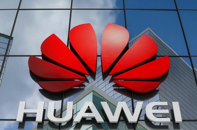 华为|新规定来了?阿里腾讯或将无法享受税减政策,华为等企业或将取代