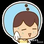 资讯在这里 高速路上，男子尾随女子6分钟，然后强行将其塞进车