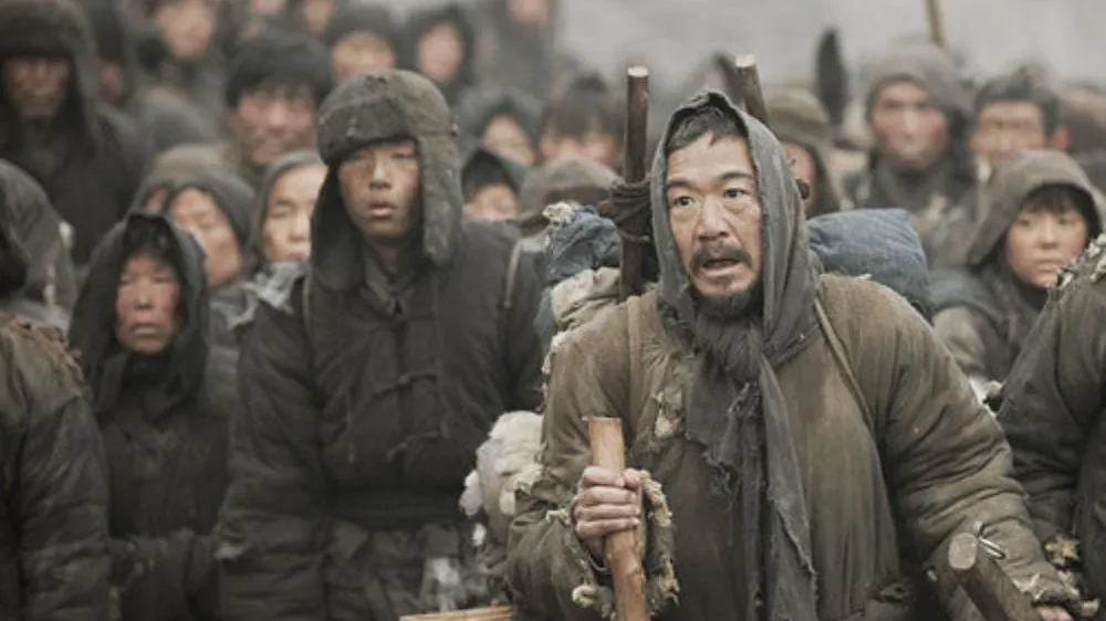 玄风八字运势|33、36、66、73、84…一辈子有多少“坎儿年”？