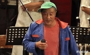 刘小光|“赵四”刘小光酒驾，官方通报央视点名，意外曝光他的真实年龄