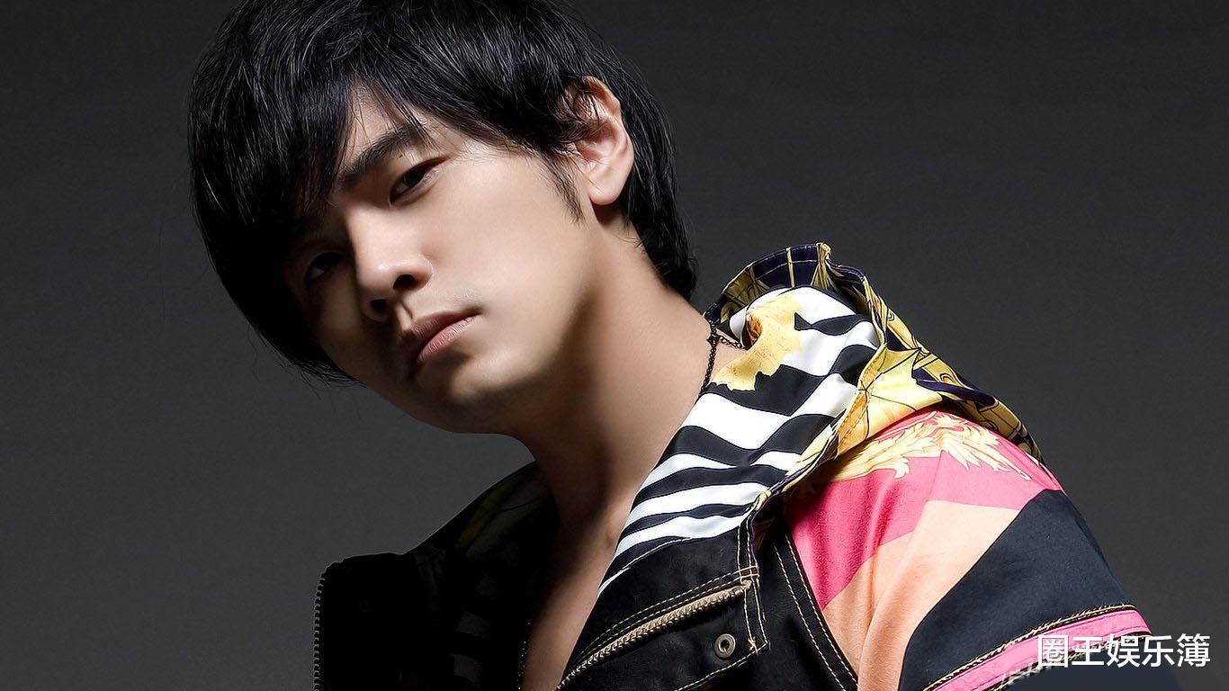 |江语晨：差点成为天王嫂，后来怎么就嫁个二婚男人给人当后妈呢？