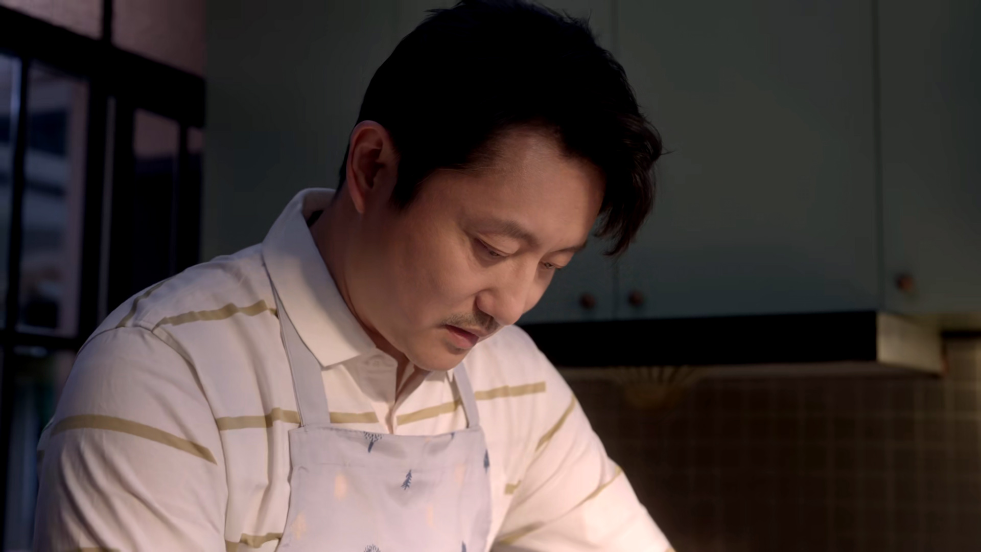 小敏家|《小敏家》这才是金波被全网吐槽的真正原因