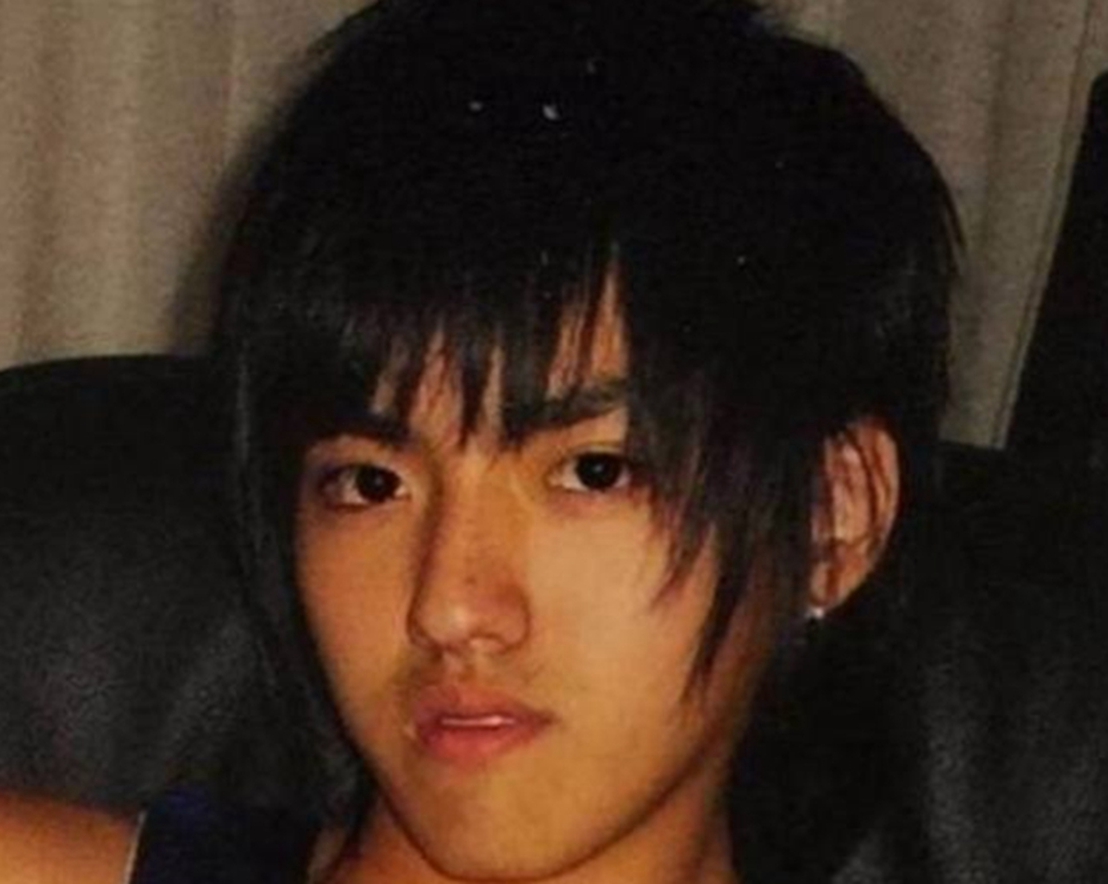 柳岩|明星最想删除的照片,包贝尔:柳岩身材那么好,我多看几眼怎么了