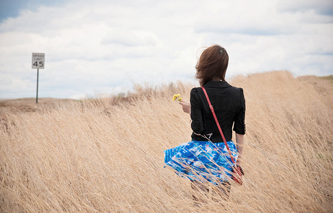 |那些常见的社会潜规则,你知道哪些?