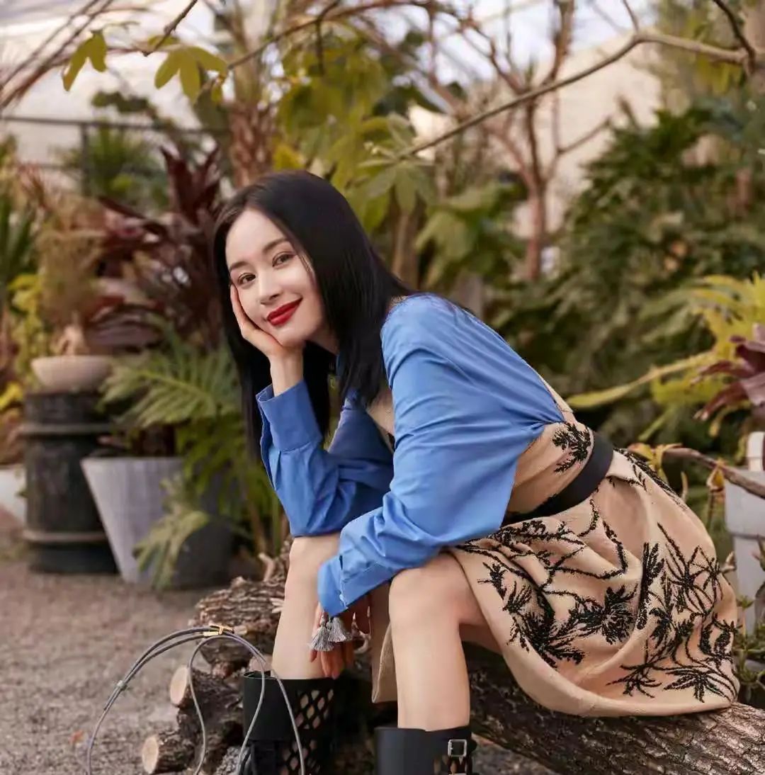 王子文|王子文，求你不要“秀”了！