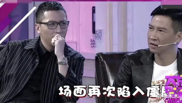 华少|主持人华少变身记者报道台风,现场淋雨播报,被质疑遭降级