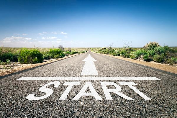  八条人性真相，你看懂了吗？