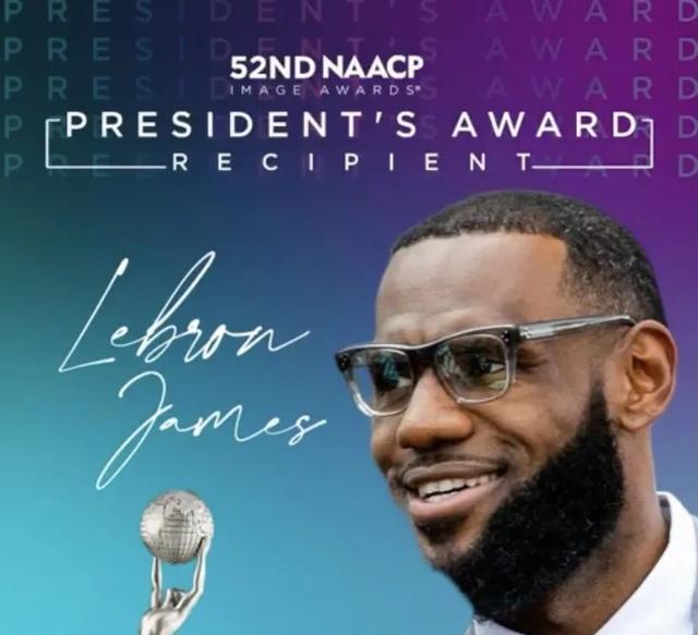 湖人队|终于等到你！德拉蒙德宣布加盟湖人！终于有底气跟篮网一决高下了