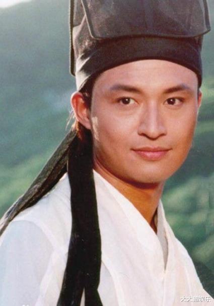 女神范|爱岗敬业、冰清玉洁，甘愿未婚生子的8位女星，她们到底图什么？