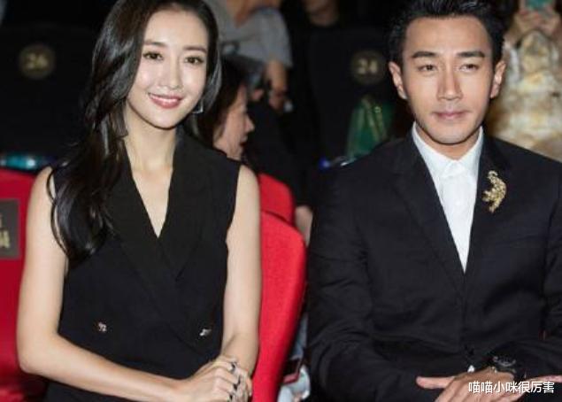 卓伟|回顾卓伟的11个爆料，各个都是真瓜，这才是娱乐圈的真狗仔