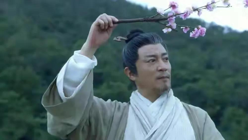 飞虎3之壮志英雄|由一群“老头”撑起口碑的《雪中悍刀行》，结尾却败给了一个老头