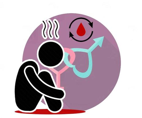 胆结石|女性离不开雌激素,一旦过盛,或面临4个变化,切莫掉以轻心!