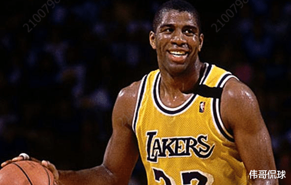 勒布朗·詹姆斯|理性分析：如果詹姆斯現(xiàn)在退役，他能穩(wěn)坐NBA歷史第二人的位置嗎？