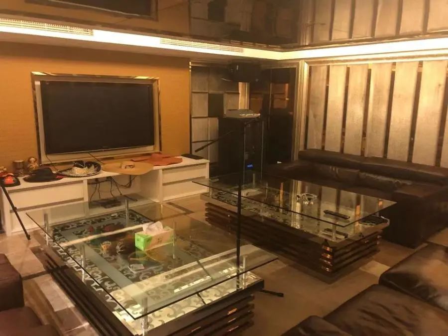购房置业|1300万成交！苏州太湖附近一套高尔夫山庄拍卖成功！