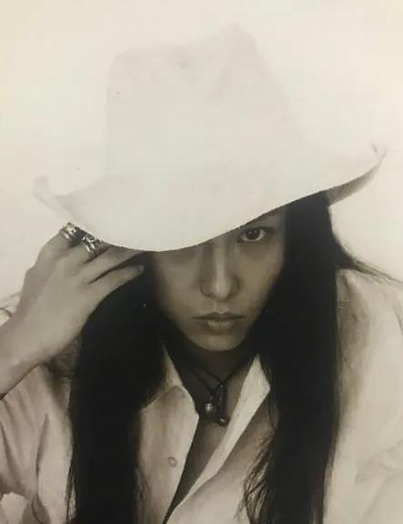 健身养生谈|40岁“哥哥”张淇一夜爆火:他用了25年,终于迎来了自己的春天