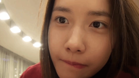 林允儿|张娜拉“辱华”事件后，林允儿竟重蹈覆辙？并直言不会找中国老公