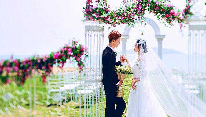 小雪妈妈育儿|孕期几个地方建议孕妈“绕道走”,并非迷信,为了身体和胎儿好