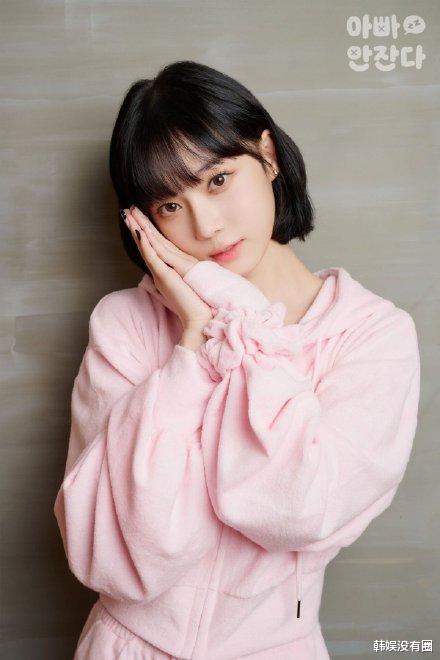 金智妮|“最想一起看初雪”的女爱豆投票：Jennie第一、Winter第五