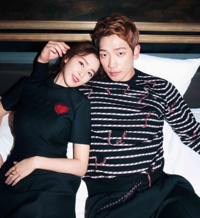 金泰希|“亚洲舞王”婚后运气好，人财两旺，女儿有金泰熙的双眼皮