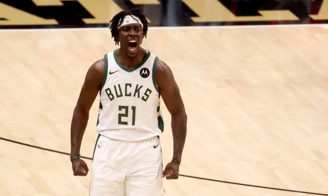 可馨育娃|20天3队!两年前还是准全明星,为何混成这样?