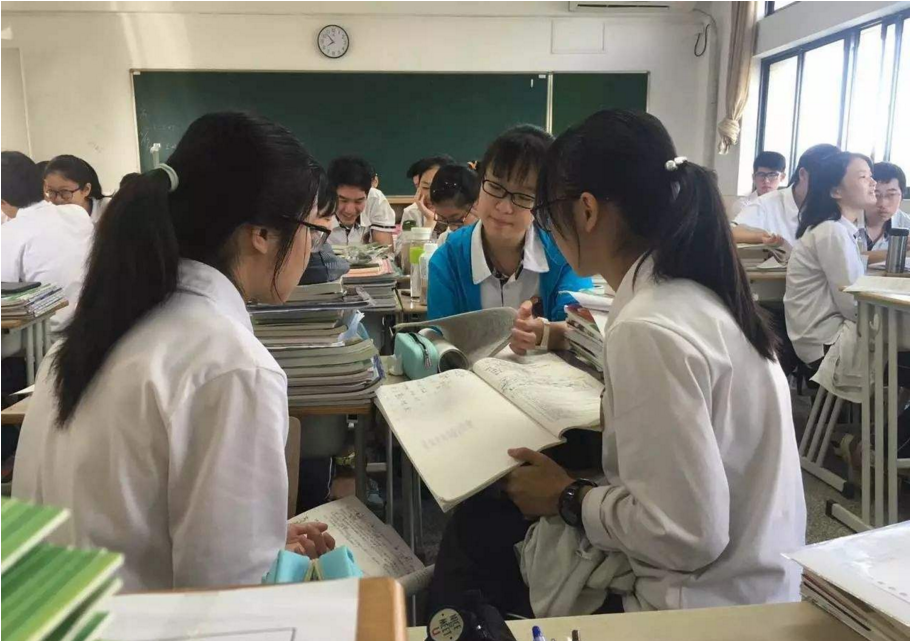 湖北|被清华列为“生源基地”的3所实力派高中，湖北省实至名归！