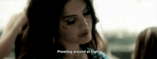 王菲|她13岁成美艳甜心，却因变胖被骂滚出娱乐圈：好笑，姐不靠脸吃饭