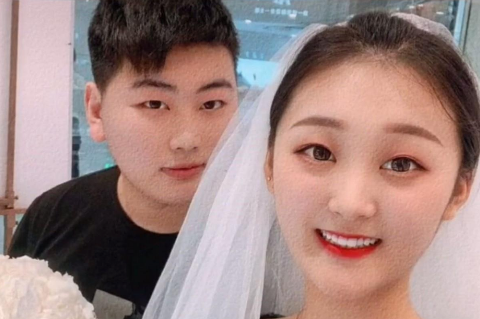 陈亚男|陈亚男再次公开道歉，要求大衣哥站出来澄清，结果适得其反