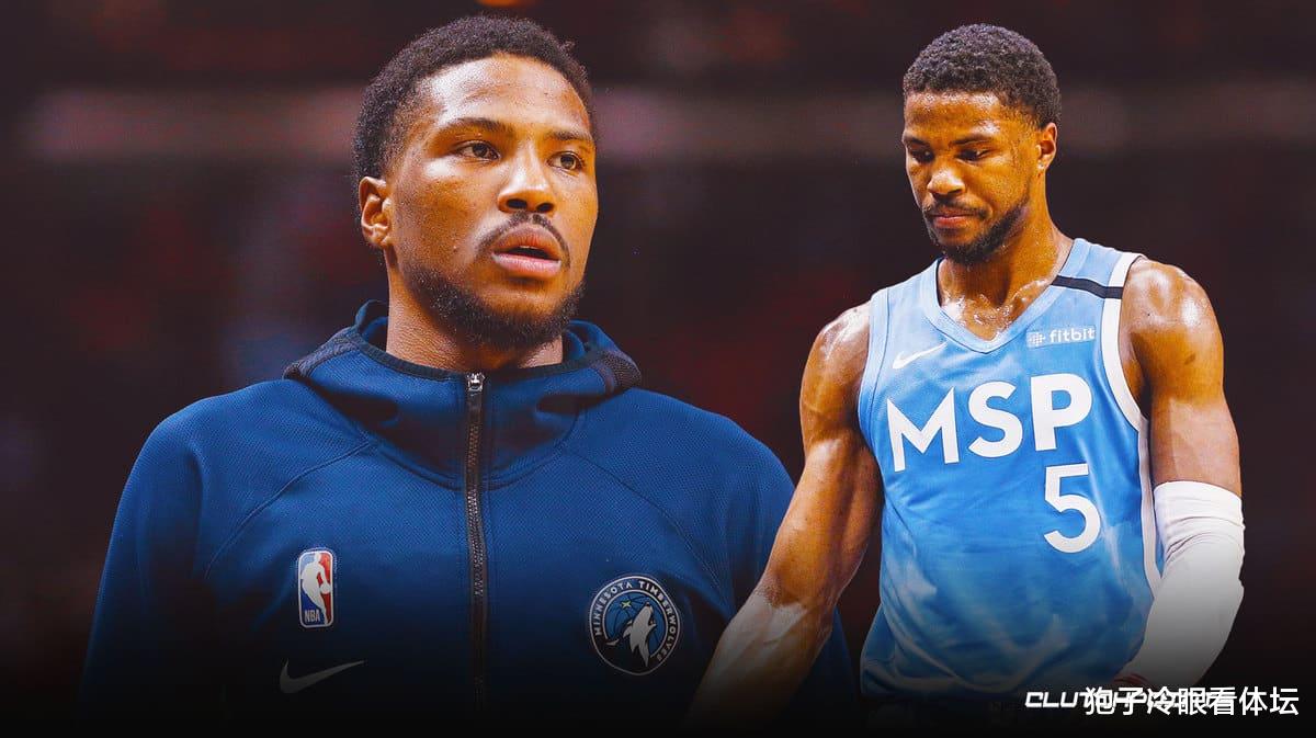 比斯利|6000万王牌被收监！入狱照曝光 24岁射手将在监狱里看总决赛