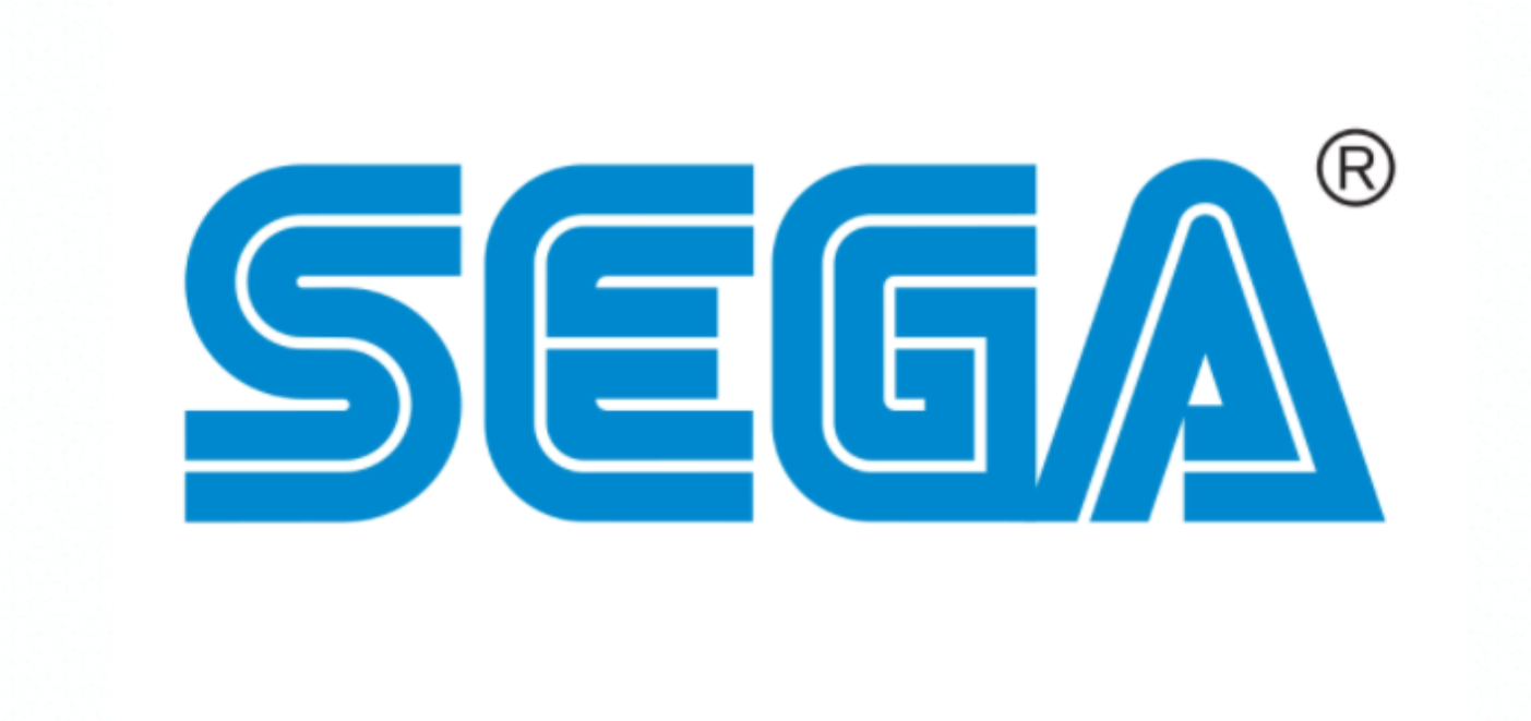 池袋|打败疫情！著名东京ACG圣地SEGA池袋GIGO重新开店！