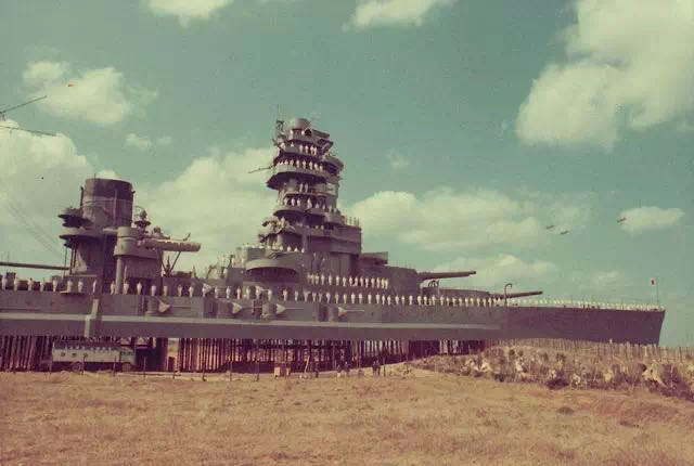 黑泽明|深度揭秘《虎！虎！虎！》幕后鲜为人知的故事