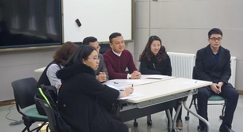 现象尽在眼中 男子因“姓名”被银行拒绝，看到名字后，网友调侃要不换一家？