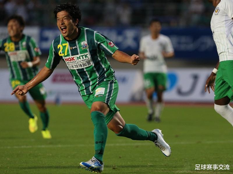 清水鼓动|日职：东京FC心理优势足，清水鼓动无惧横滨FC，新泻天鹅依然强势