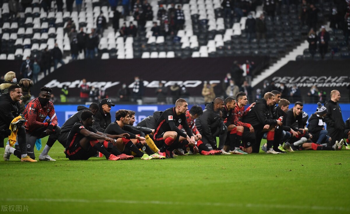 國際米蘭|國米轉(zhuǎn)會(huì)：關(guān)注科斯蒂奇和迪涅作為備選方案，迪馬爾科改成中衛(wèi)