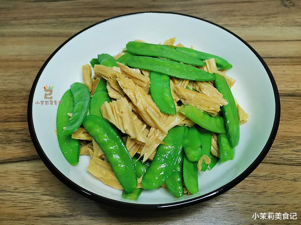 底妆 天冷减肥别饿着，8道菜好吃不胖，低脂营养还便宜，每天照做就行
