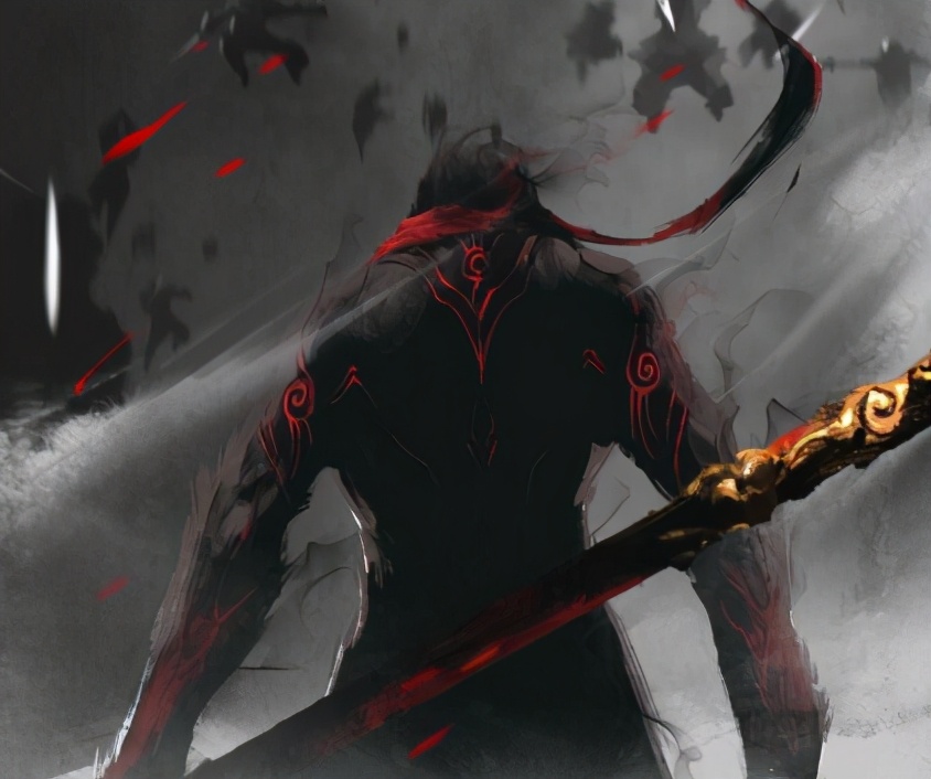 边策|央视最帅主持边策，和母亲通话1小时后从8楼纵身一跳，享年32岁